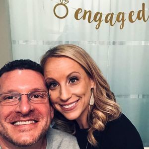 Meet your Posher, Dan